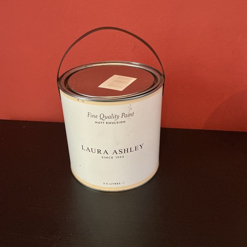 Laura ashley home vernice - laura,