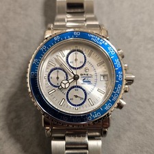 Breil Manta V042 Quarzo