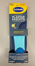 Dr. Scholl's Antidolorifico