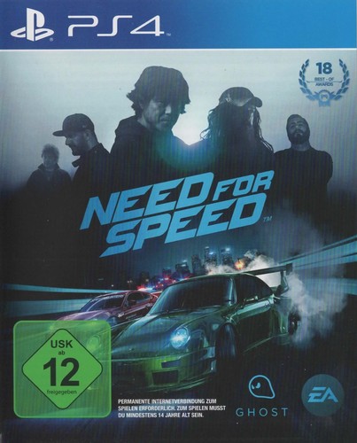Giochi ps4 playstation - giochi, 4
