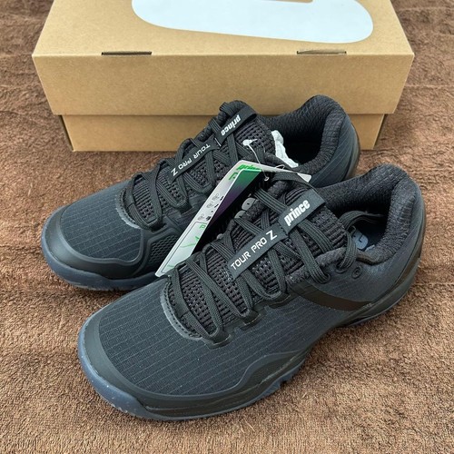 Scarpe tennis pro prince - scarpe, da