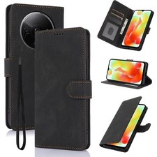 Per Xiaomi Poco C61 4G