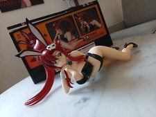 Modellino yoko littner 4 - modellino, 1/4