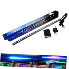 RGB LED 22'' 48-SMD