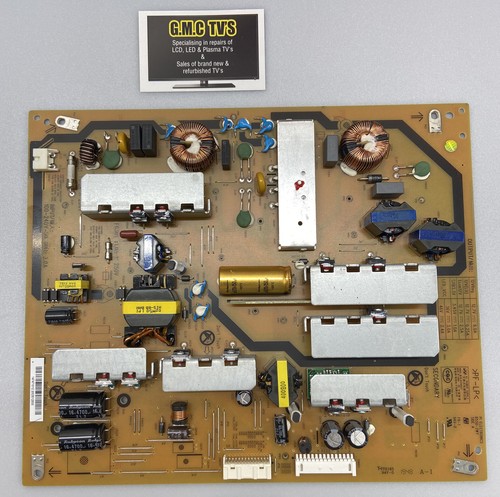 B55d 2wy alimentatore - alimentatore, da