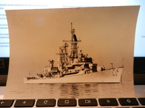 20158 marina militare - 20158),