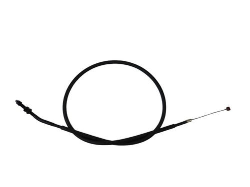 Cavo frizione originale - frizione,