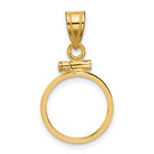 1919-1948 Messico 2 Dos Peso