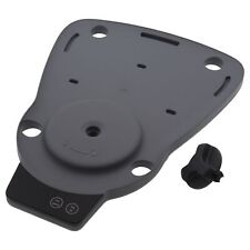 Kenwood accessorio bilancia pesata KAP00 planetaria Prospero+ KHC29 KHC29A