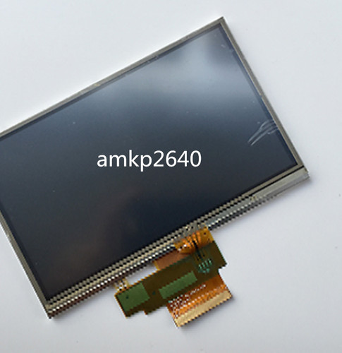 Schermo lcd digitalizzatore - schermo,