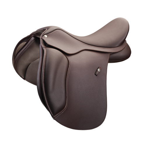 Sella wintec 500 - sella,