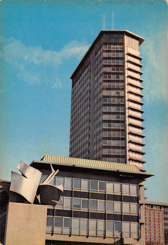 Al9 22a milano centro - milano,