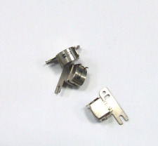 TESTINA  AUDIO STEREO CASSETTE