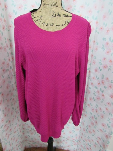 Investimenti maglione donna - investimenti,,