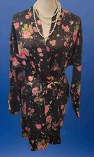 Accappatoio Kimono Victoria's