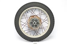 Moto Guzzi Lodola 235 Gran