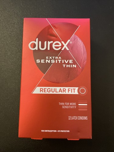 Durex rac30271 male - durex,