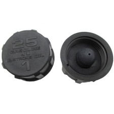 Tappo Serbatoio Decespugliatore Kawasaki TD18-40-TH43-Rif.51049-2091-Adattabile