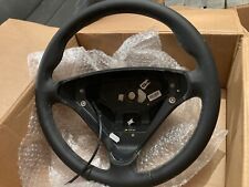 A1714600403 VOLANTE MERCEDES CLASSE SLK ANNO 2004-2011