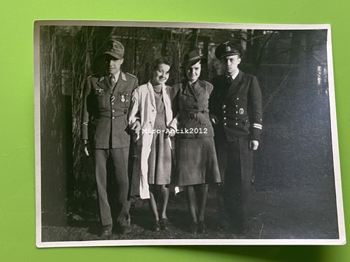 Foto ww2 marinaio della - ww2,,