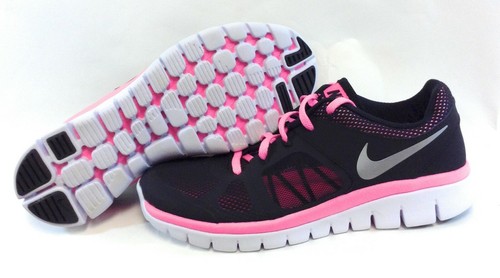 Scarpe sneakers bambina - sneakers, ds