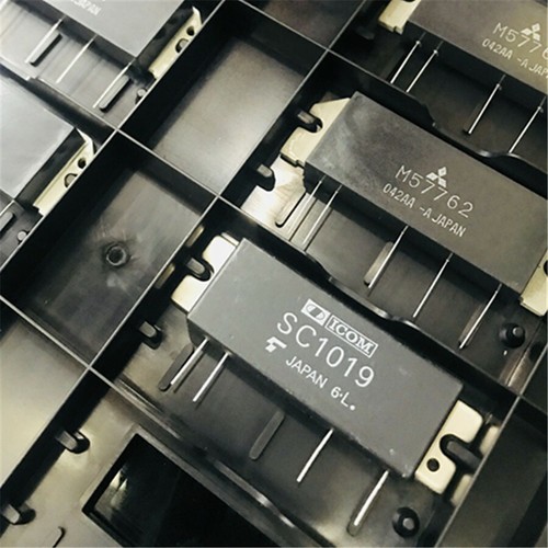 1pcs 1019 sc1019 icom - sc-1019,