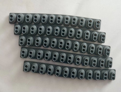 Korg 510500504113 - 5,