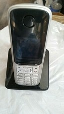 Siemens Gigaset S4 Pro DECT