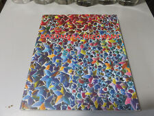 Kazumasa Mizokami a cura di Elena Pontiggia edizione  stampa 1000 copie 2007