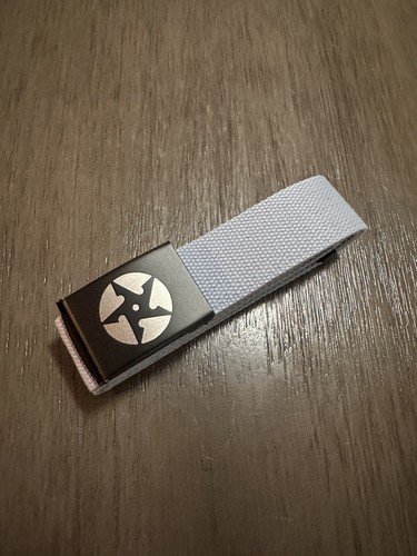 Prodotti sotterranei ugp repop - prodotti,