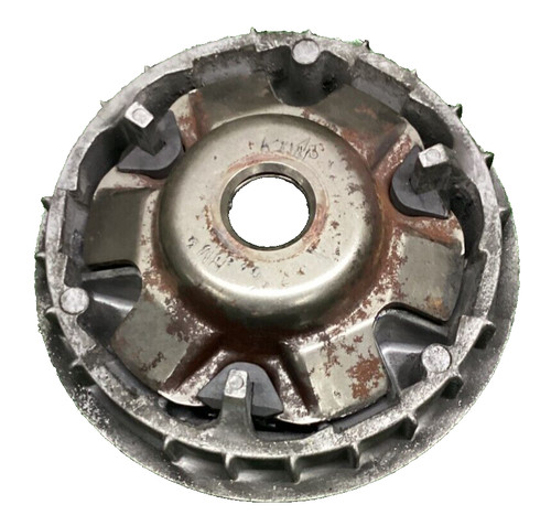 Variatore honda 300 - sh,