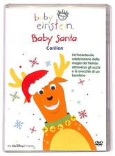 EBOND Baby Einstein - Carillon DVD D758748