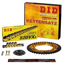 Kit Catena Kawasaki Z 750