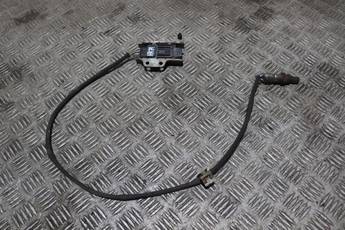Ford transit connect mk2 - transit, 1.5