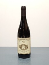 Vino 2004 Brigaldara Amarone