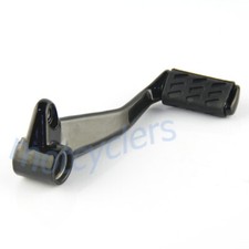 Cambio pedale adatto per