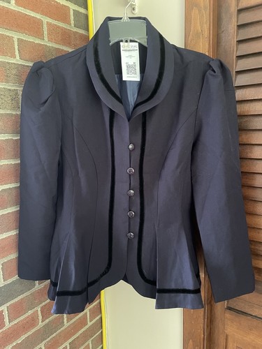 Chic star navy women - navy, women's