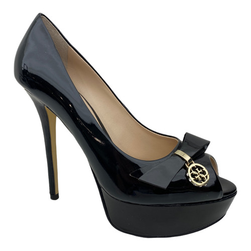 Scarpe decolte sandalo donna - scarpe,