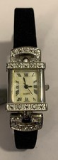 Orologio Vintage AVON Art Deco