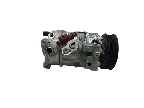 3q0816803d compresor audi - 3q0816803d, a3