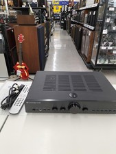 Cambridge audio azur - audio,