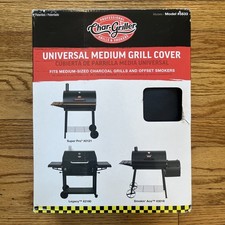 Coperchio griglia barbecue