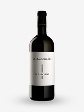 Toscana rosso igt 2020 - toscana,