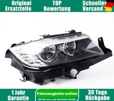 Faro Anteriore Destro Alogeno