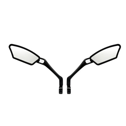 Coppia specchietti retrovisori - coppia,