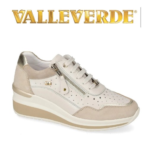 Valleverde scarpa donna - valleverde,