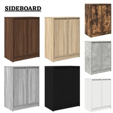 Credenza moderna mobiletto