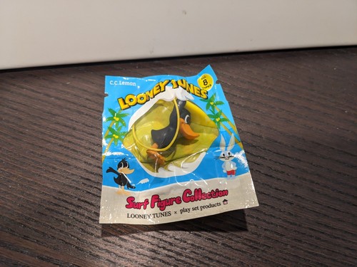 Portachiavi lemon looney - portachiavi,