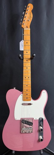 Squier fsr classic vibe s - squier,