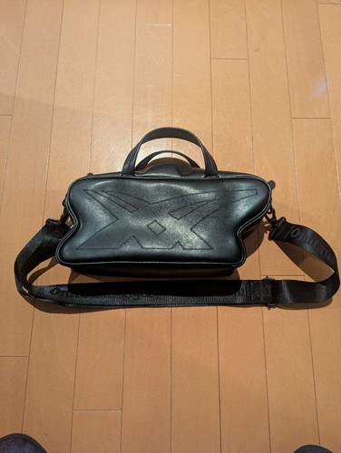 Borsa tracolla onitsuka - borsa,